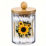 https://img.kwcdn.com/product/open/8b9d871b6056456f81dafcce7ce6d112-goods.jpeg