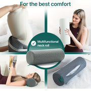 https://img.kwcdn.com/product/fancy/8b9dbdcc-52e0-420f-8adb-2f5e478a990a.jpg
