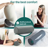 https://img.kwcdn.com/product/fancy/8b9dbdcc-52e0-420f-8adb-2f5e478a990a.jpg
