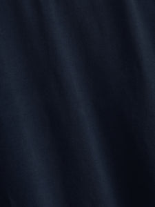 https://img.kwcdn.com/product/fancy/8b9f9ef8-74b0-41e4-af4c-0df8a57259dc.jpg