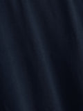 https://img.kwcdn.com/product/fancy/8b9f9ef8-74b0-41e4-af4c-0df8a57259dc.jpg