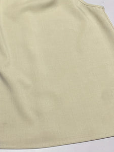 https://img.kwcdn.com/product/fancy/8ba07b8a-a344-4e34-8d22-6b98c5404b36.jpg