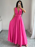 https://img.kwcdn.com/product/fancy/8ba28157-f0a1-4ab9-b553-ae1daf6bd6ae.jpg