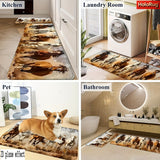 https://img.kwcdn.com/product/open/8ba3806f3d98424b9b1ad3582e76112e-goods.jpeg