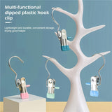 https://img.kwcdn.com/product/open/8ba407747094407fa7831a266d4b19ad-goods.jpeg