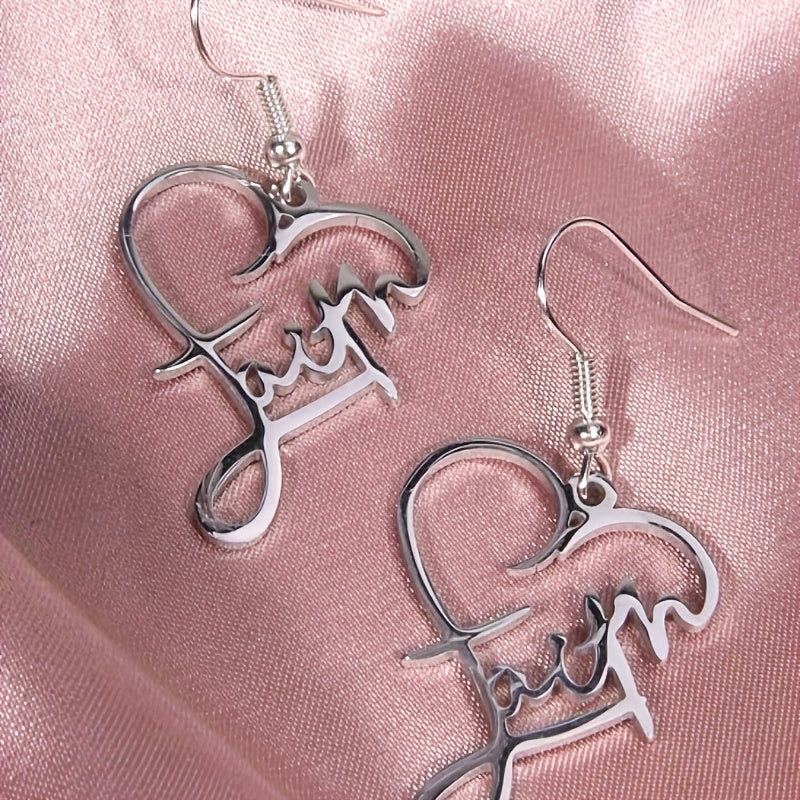 https://img.kwcdn.com/product/fancy/8ba5d3e9-b984-40f1-9f81-f6c567fd2c01.jpg