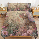 https://img.kwcdn.com/product/fancy/8ba77d04-16f0-41d1-bc64-028e60ef519a.jpg
