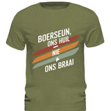https://img.kwcdn.com/thumbnail/s/8ba8957c5bebbe76d0ee182ad6410459_07c438ef76f8.jpeg
