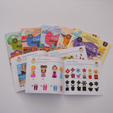 https://img.kwcdn.com/product/fancy/8ba9da25-d27b-4a42-90a6-8462b8974d0a.jpg