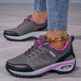 https://img.kwcdn.com/product/fancy/8baafaa3-b849-4000-9355-06a5d2bc2875.jpg