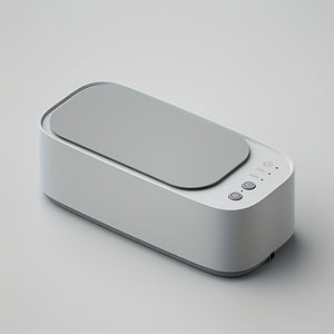 https://img.kwcdn.com/product/fancy/8bab96be-eaaa-45e3-b46d-8223ff28450c.jpg
