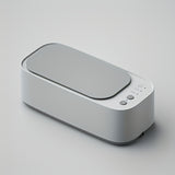 https://img.kwcdn.com/product/fancy/8bab96be-eaaa-45e3-b46d-8223ff28450c.jpg