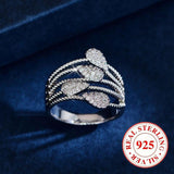 https://img.kwcdn.com/product/open/8bac2eb4fbcd48bc82f42f45786ec2a9-goods.jpeg