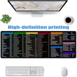 https://img.kwcdn.com/product/fancy/8bad3052-7d13-48bb-a028-1f6e06dbede8.jpg
