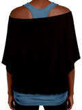 https://img.kwcdn.com/product/fancy/8bb71c25-fdff-4bd7-a74f-001216e7d0f7.jpg