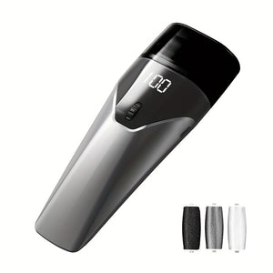 https://img.kwcdn.com/product/fancy/8bb7b75d-8f91-461c-8014-b00293ce02d1.jpg
