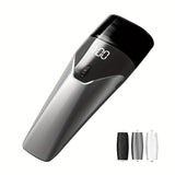 https://img.kwcdn.com/product/fancy/8bb7b75d-8f91-461c-8014-b00293ce02d1.jpg