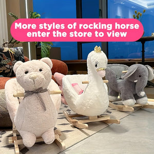 https://img.kwcdn.com/product/fancy/8bba41f7-dd4b-4df7-bfd3-23f0f6bc35a5.jpg