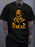 https://img.kwcdn.com/product/open/8bbe6ca57d6a491f992285c52357e1db-goods.jpeg