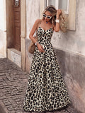 https://img.kwcdn.com/product/fancy/8bc0ddf4-b6d5-4d4f-89c0-c92fe037aa26.jpg