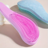https://img.kwcdn.com/product/open/8bc42e7424bf40988a91b53ee3c720a4-goods.jpeg