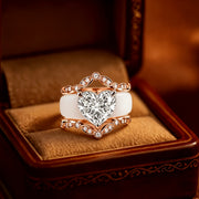 https://img.kwcdn.com/product/fancy/8bc47719-09f9-458b-bd87-78283dbb9157.jpg
