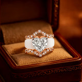 https://img.kwcdn.com/product/fancy/8bc47719-09f9-458b-bd87-78283dbb9157.jpg