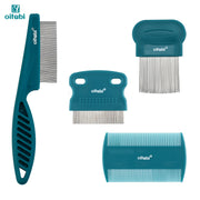 https://img.kwcdn.com/product/fancy/8bc6949c-9b76-4527-8b3e-0ac83c01677e.jpg