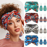 https://img.kwcdn.com/product/fancy/8bc9bafc-5a02-4d33-9065-2785fcea2f22.jpg