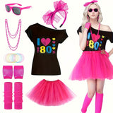 https://img.kwcdn.com/product/fancy/8bc9fa7e-be64-4c88-90cc-25e431be4530.jpg