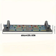 https://img.kwcdn.com/product/open/8bca738a50d545ac86ecbefb14604de2-goods.jpeg