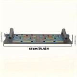 https://img.kwcdn.com/product/open/8bca738a50d545ac86ecbefb14604de2-goods.jpeg