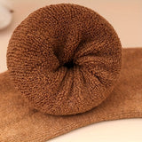 https://img.kwcdn.com/product/fancy/8bcba1a9-e12a-4283-8e72-db2fb80ac630.jpg