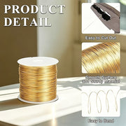 https://img.kwcdn.com/product/open/8bcd0f20b45748c79aa60d20a8057b2a-goods.jpeg