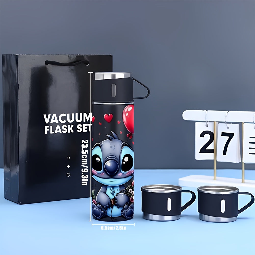 https://img.kwcdn.com/product/fancy/8bcd3f67-672e-4fc8-aee0-31179fba7736.jpg