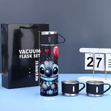 https://img.kwcdn.com/product/fancy/8bcd3f67-672e-4fc8-aee0-31179fba7736.jpg