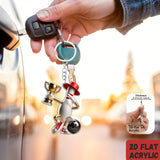https://img.kwcdn.com/product/open/8bcdaac20fad405a99aa9ef31b1b5814-goods.jpeg