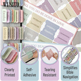 https://img.kwcdn.com/product/Fancyalgo/VirtualModelMatting/8bcdf2368b7e3f1d7ba222ec0902ed44.jpg