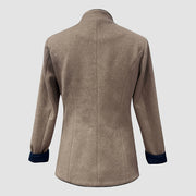 https://img.kwcdn.com/product/fancy/8bcf6efd-8e31-4176-9707-69ec0410f600.jpg
