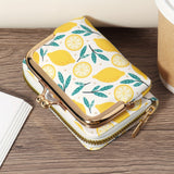 https://img.kwcdn.com/product/fancy/8bd2b3b2-172e-411f-9145-c07c68f04054.jpg