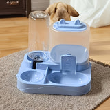 https://img.kwcdn.com/product/fancy/8bd2fe82-7894-496e-8ce5-e43e932383bb.jpg