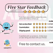 https://img.kwcdn.com/product/open/8bd5150e5d5a49ef9e03c362ff79b708-goods.jpeg