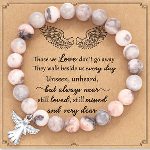 https://img.kwcdn.com/product/fancy/8bd59cd6-78a8-4c47-b68c-7583b9393c07.jpg
