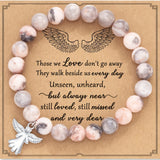 https://img.kwcdn.com/product/fancy/8bd59cd6-78a8-4c47-b68c-7583b9393c07.jpg