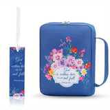 https://img.kwcdn.com/product/open/8bd6608f74b74090809691fa7d2cb99a-goods.jpeg
