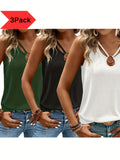 https://img.kwcdn.com/product/fancy/8bd6c09a-7c67-4333-a2d7-f374a379fcbc.jpg