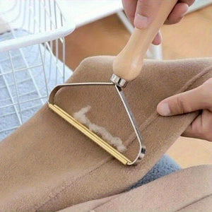 https://img.kwcdn.com/product/open/8bd7e092d8844d59be632750f78bdf94-goods.jpeg