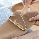 https://img.kwcdn.com/product/open/8bd7e092d8844d59be632750f78bdf94-goods.jpeg