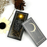 https://img.kwcdn.com/product/fancy/8bda3308-ff53-4166-9ae9-da2279e2d47a.jpg