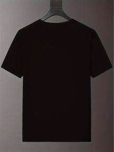 https://img.kwcdn.com/product/open/8bdb28c0e40249788c4d7e7a97fc5ae5-goods.jpeg